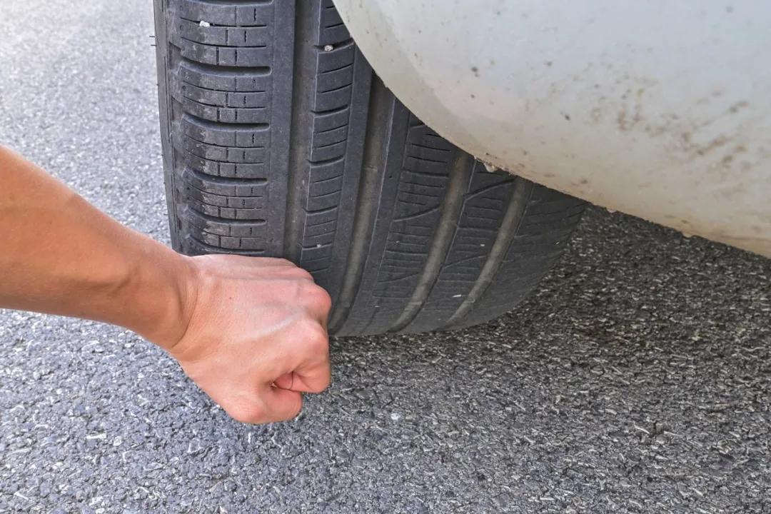 二手保时捷macangts1718,成都保时捷macangts3.0t二手价格