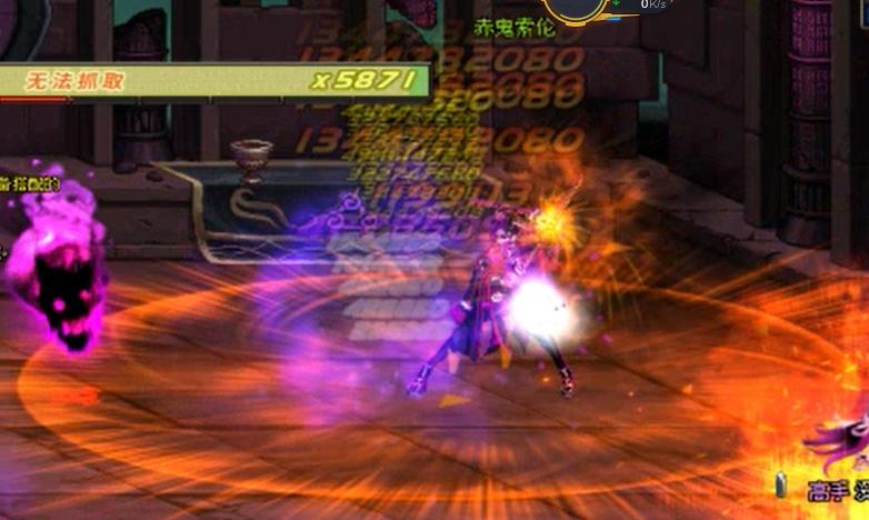 dnf强者之路怪物机制2022,dnf通关勇者级的试炼