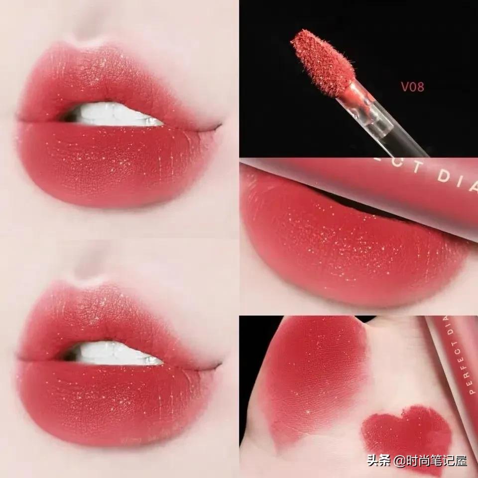 防骗代购,如何辨别代购骗子