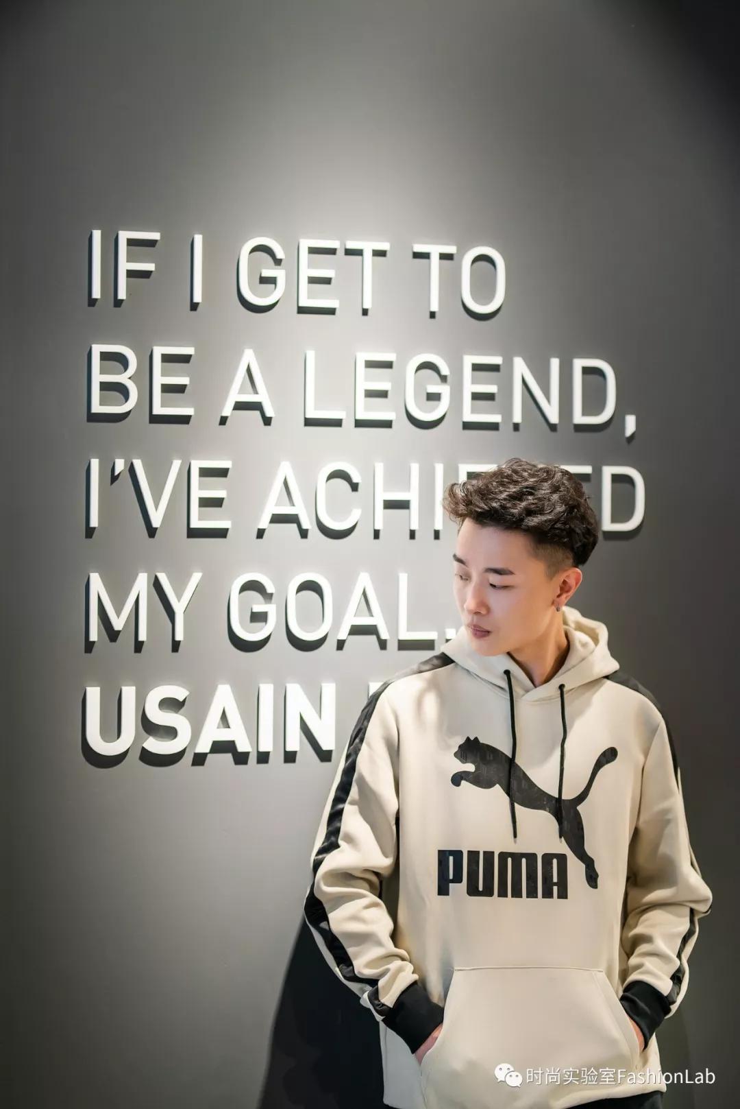 我们用一个周末，逛出了这份购物攻略（上）