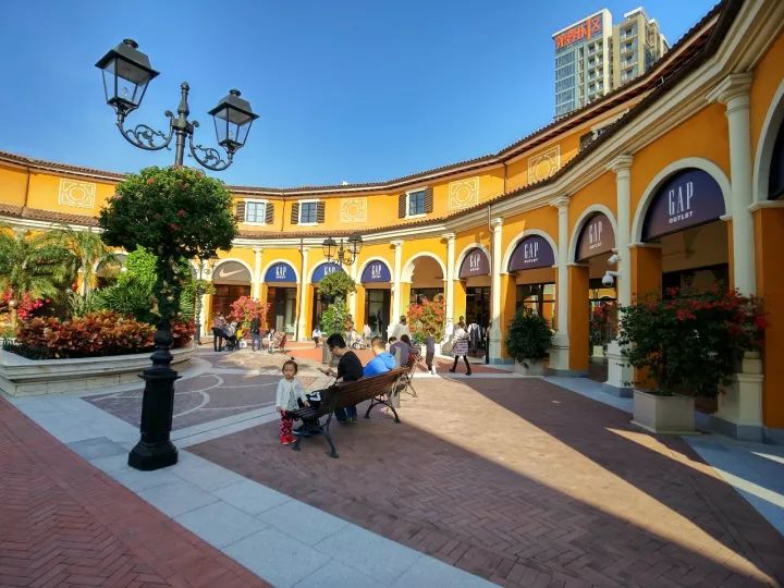 2018年新iphone拍照,iphone2019摄影