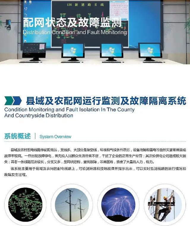 电能累计需量统计基波电能测量相角矢量图故障录波电力品质监控仪