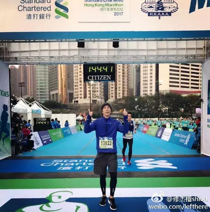 徐濠萦好显年轻,徐濠萦长得像哪个明星