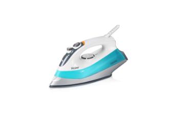 熨衣服很快的小熨斗推荐,平价小型电熨斗