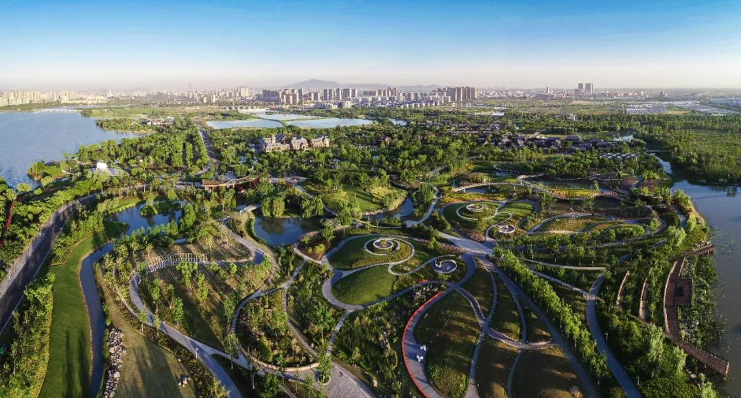 包邮区别争了，网红顶流在浙江