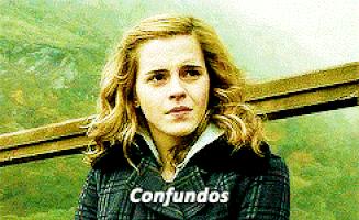 哈利波特念咒都有什么用,对你念哈利波特的咒语还有用吗