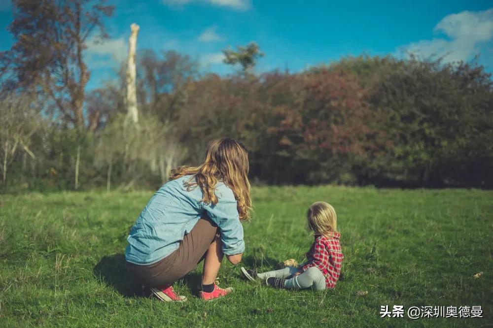 深圳儿童夏令营排行榜,深圳夏令营沙漠