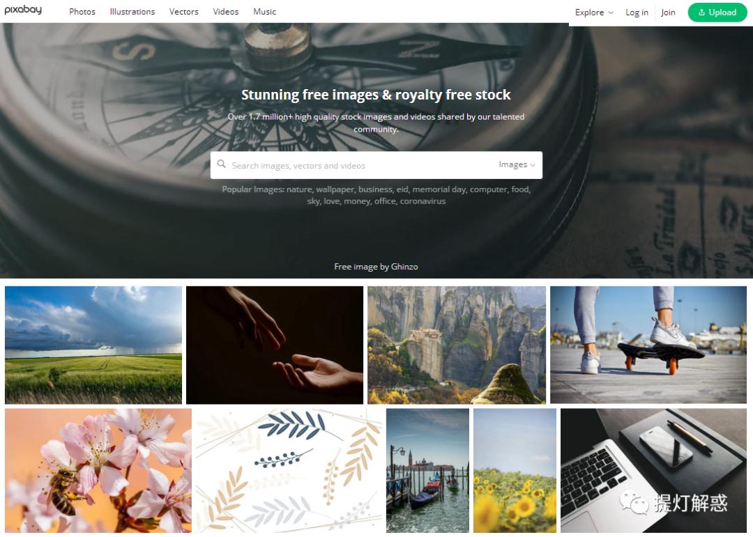 做ppt可以用百度上的图片吗,百度制作ppt图表