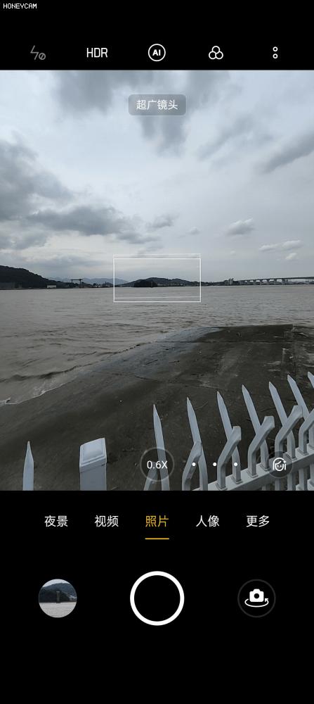 手机oppok9x画质测评,oppok9s和红米note10pro哪个好