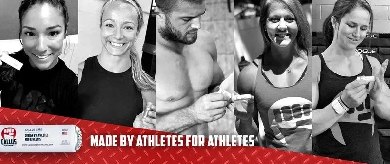 健身怎么手才不会起茧子,健身有手茧说明握力差