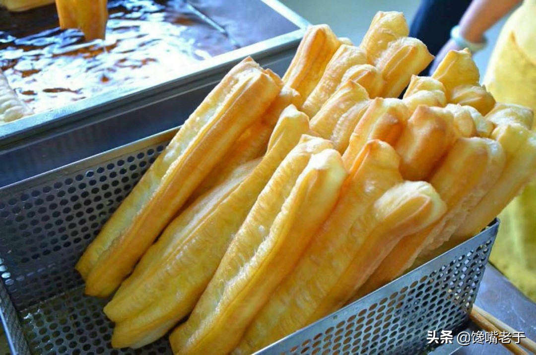 食用碱、小苏打切记不能随便用,很多人不清楚,看完涨知识了