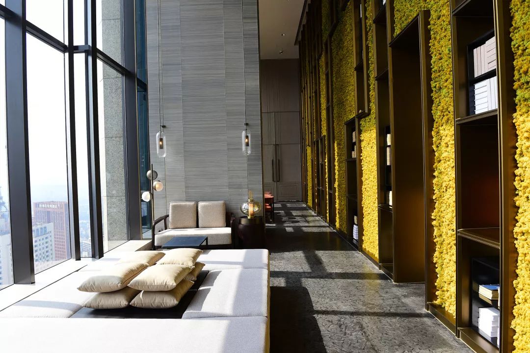 天府广场老成都,老成都天府广场