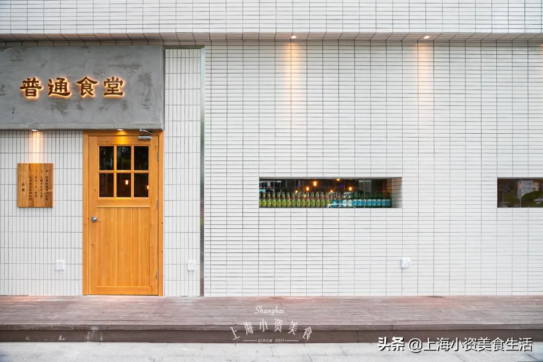 七夕保命旅游攻略,魔都七夕旅游攻略