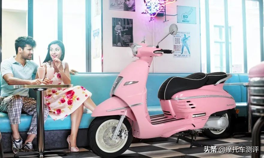 标致django值不值得买,标致django1502020款