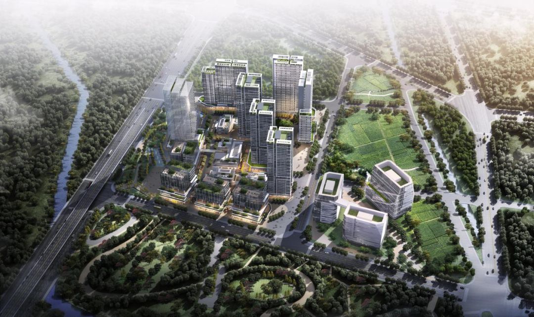 总价40万“买房”心慌慌?聊聊易爆雷的无产权公寓