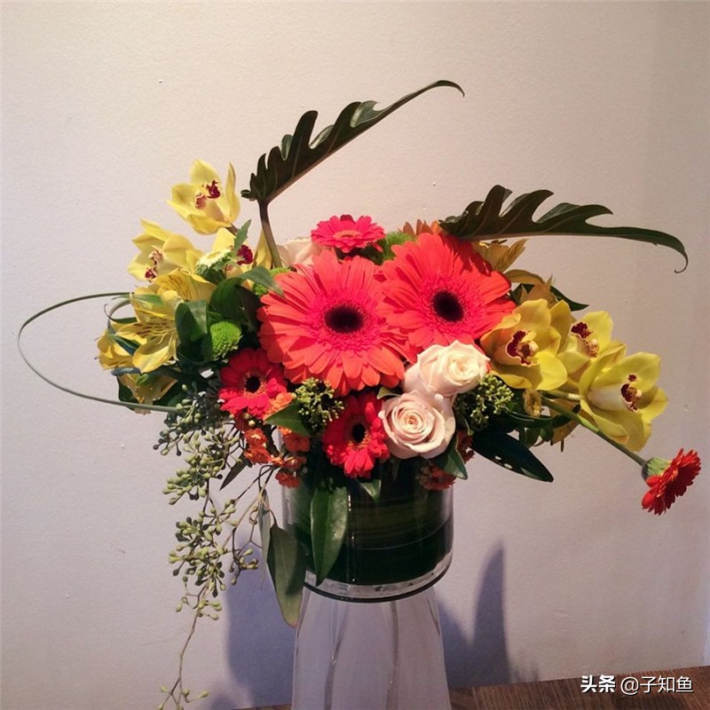 带你了解天蝎座的五个特质,天蝎座的十大缺点和十大优点