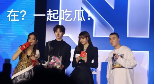 花式作妖惹众怒，冰清玉洁姐妹被网友赐名“魑魅魍魉”冤不冤？