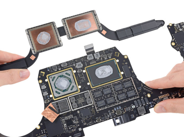 19款16寸macbookpro还值得买吗,macbookpro16寸和14寸