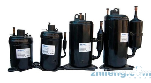 汽车空调五年缺氟需要检漏吗,空调跑氟检漏技术