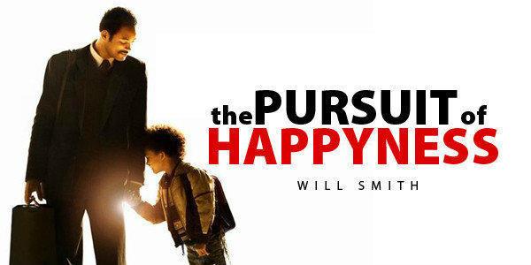 当幸福来敲门的克里斯多么伟大,幸福来敲门克里斯汉堡