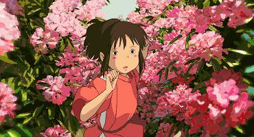 没有蔷薇科,哪里会有春天?