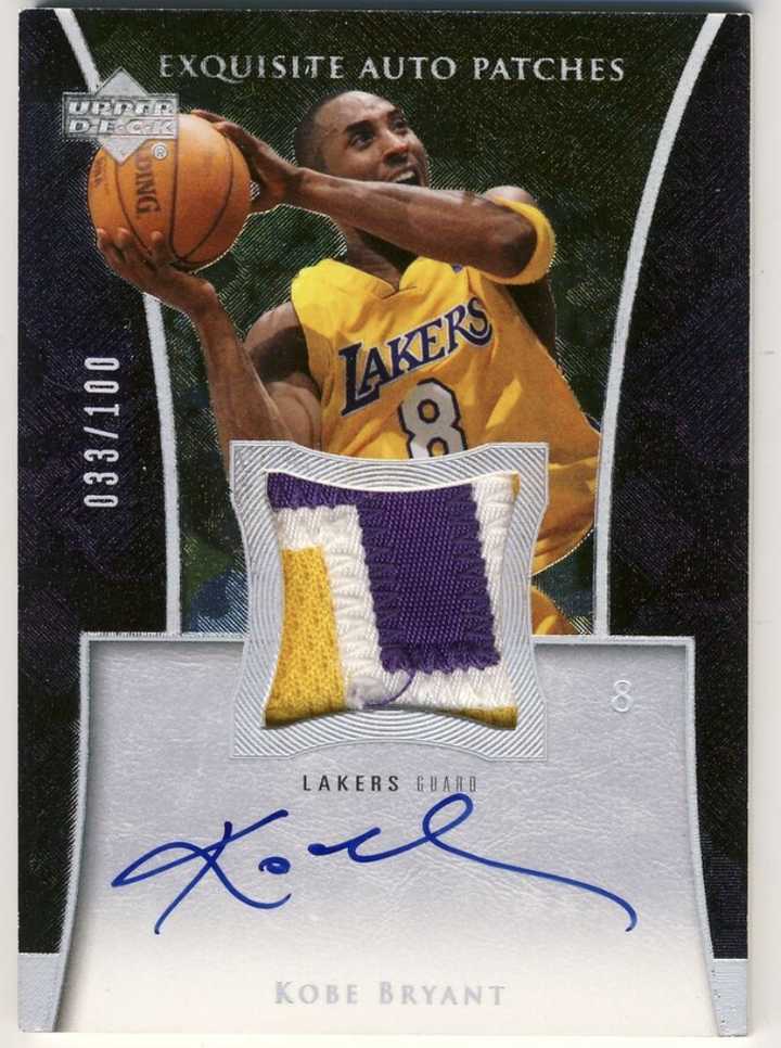 球星卡nba新手入门买什么盒,球星卡nba新手买哪个