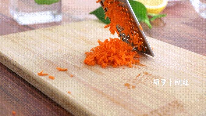 宝宝吃什么辅食补钙效果好,宝宝补钙辅食食材有哪些