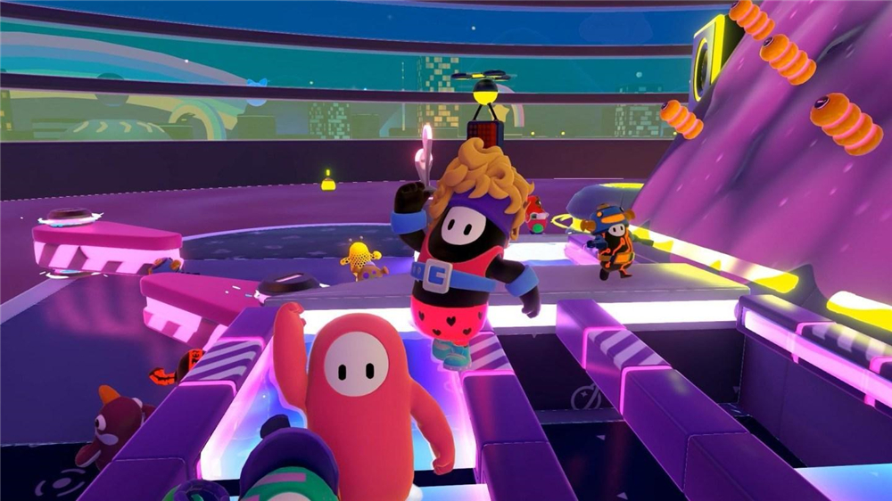 游戏直播乱象丛生，买到垃圾商品，玩家权益谁来负责？