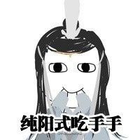 游戏中可以取什么名,在游戏中取什么名字不尴尬