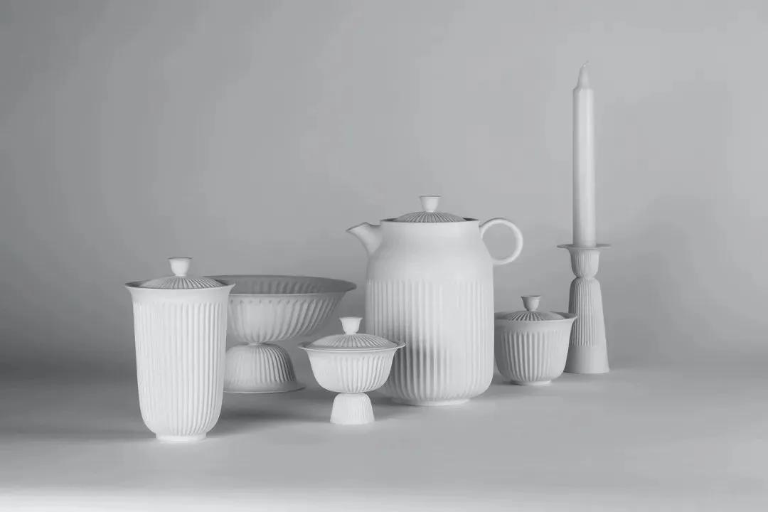 躺不平，卷不赢，设计师的未来在哪？