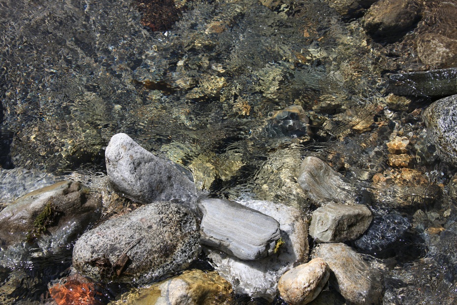 米亚罗-大美理礼县