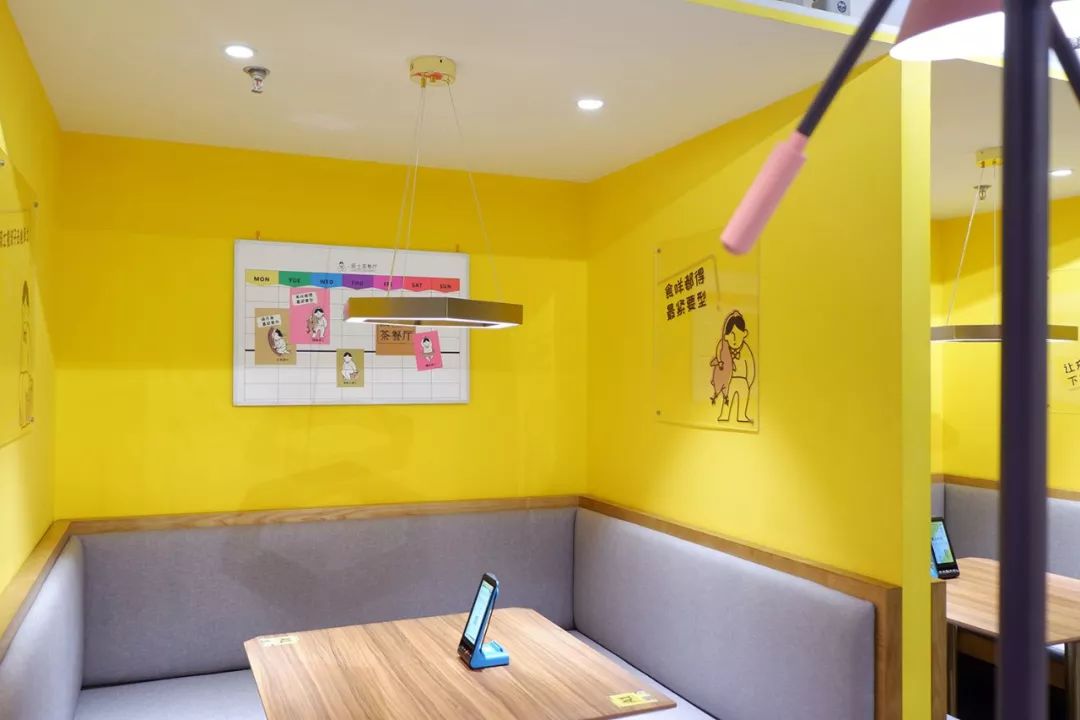 实体店如何打造人设,店铺营销如何更好的建立人设