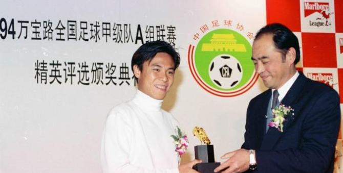 回忆杀以前的视频,回忆杀2014至2020