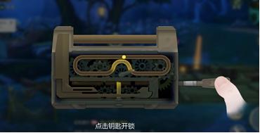 《十年磨一剑，万字长文带你见证剑网三手游的前世今生》