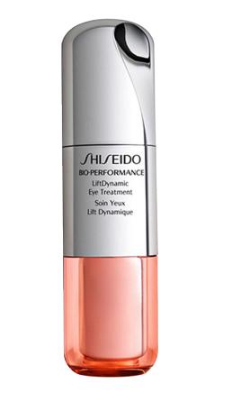 618购物必备清单大全,618购物分享与推荐