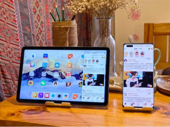 平板建议选安卓还是苹果,目前平板用苹果的还是安卓的好