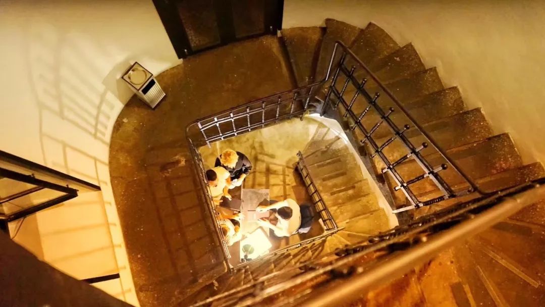 美国西海岸(碰撞)古巴哈瓦那