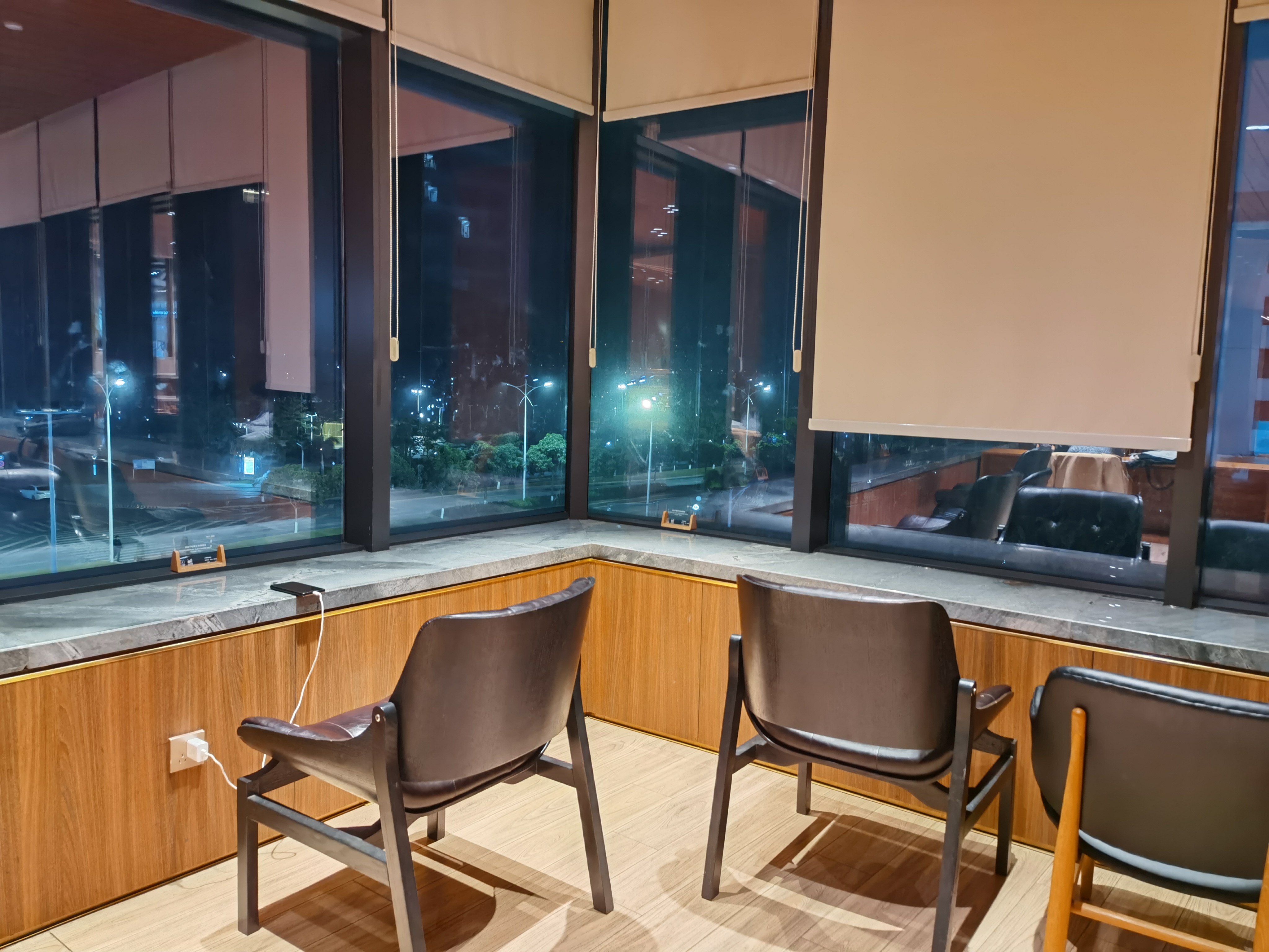 珠海一日游攻略普陀寺,珠海金台寺一日游攻略