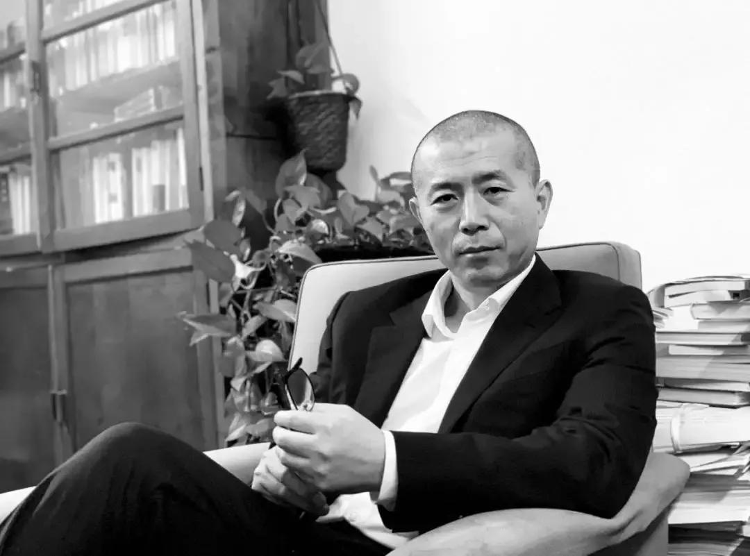 《玉秀》:一部失贞女求爱记,揭开国人“处女情结”的虚伪与危害