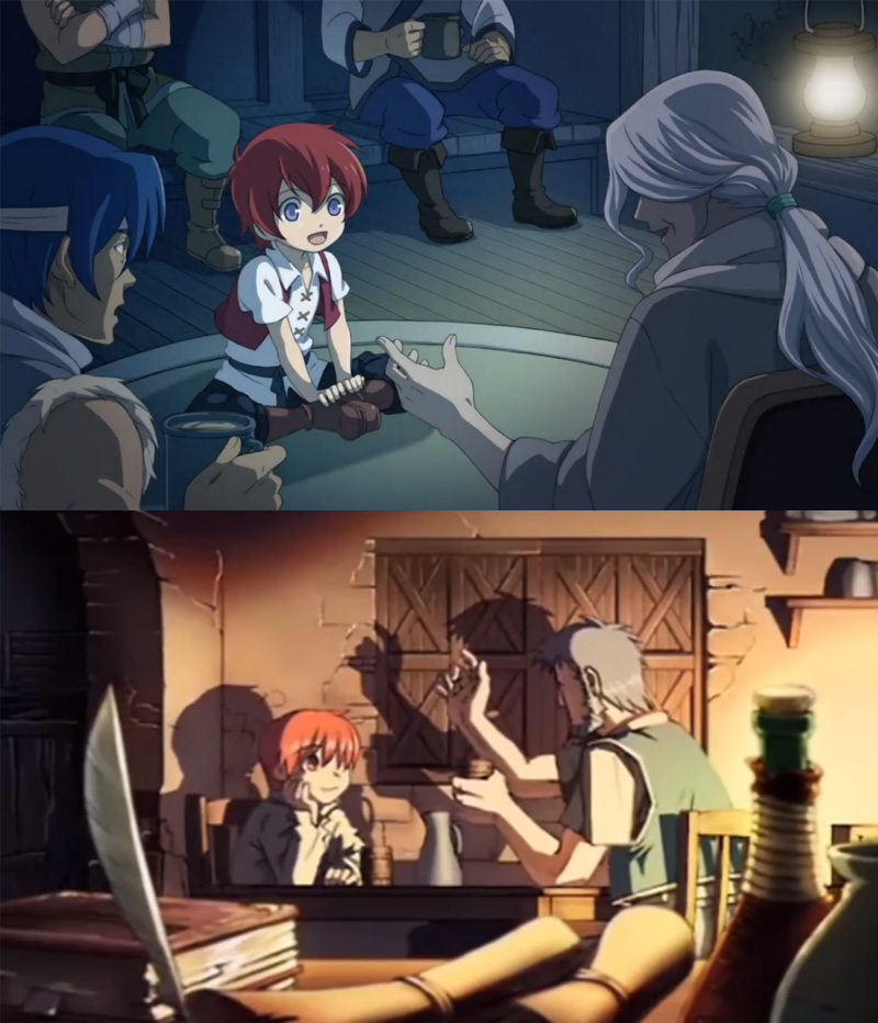 伊苏经典游戏,伊苏经典游戏视频