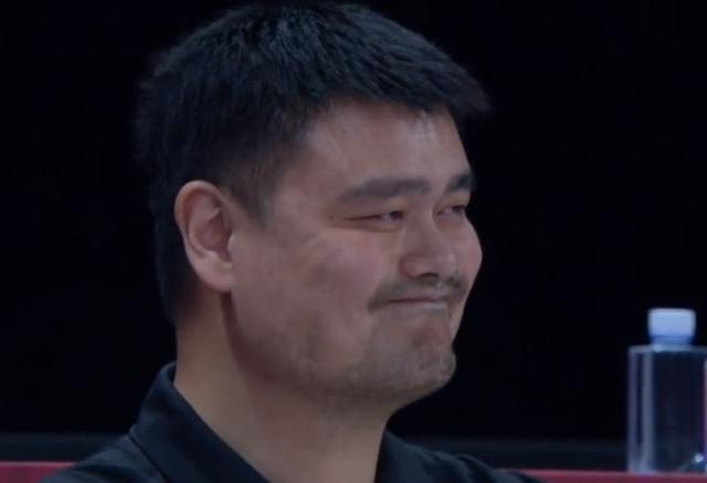 董路评价姚明视频,董路炮轰里皮完整版