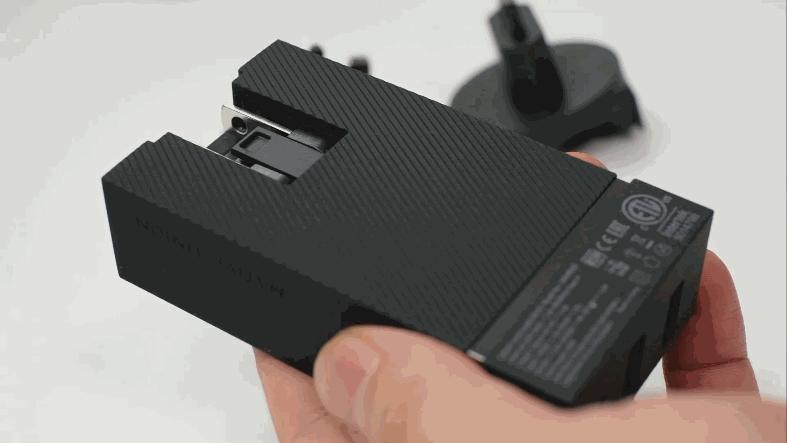 苹果官方体验店设计,苹果公司最具特色的专卖店设计