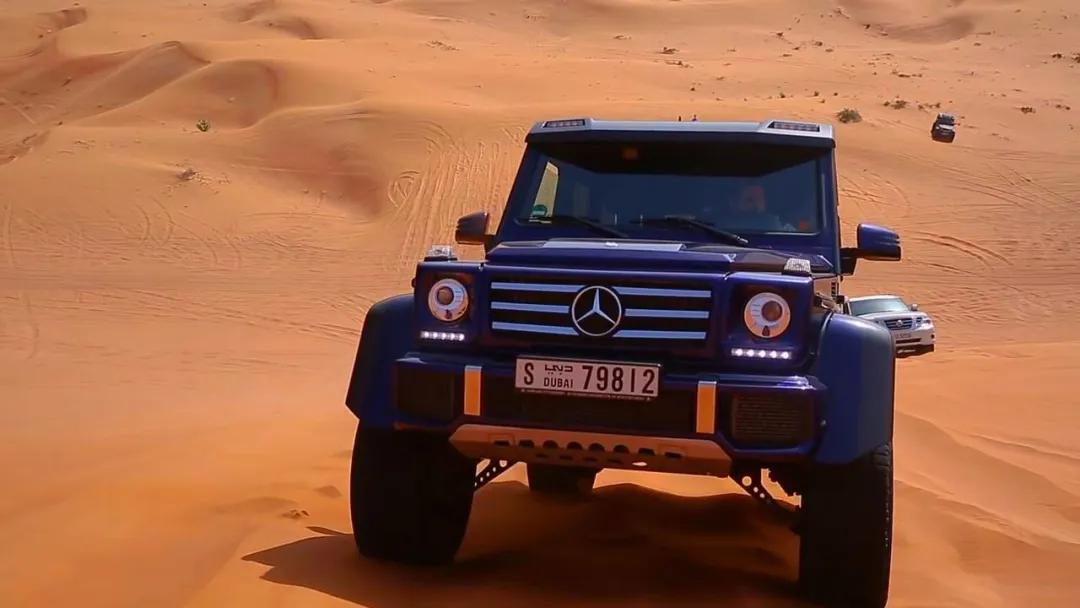 平行进口车便宜吗啥意思,平行进口的车为什么那么贵