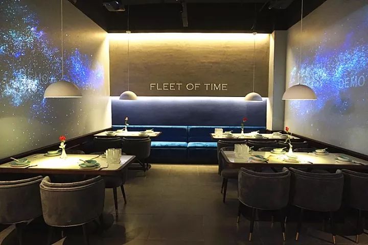 南通老少皆宜的餐厅,年底聚餐去哪家好