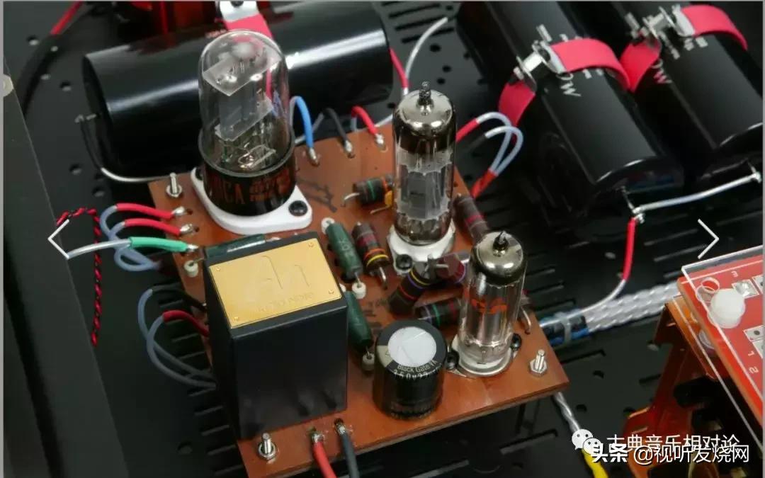 数播入门指南,数播进阶方式有哪些