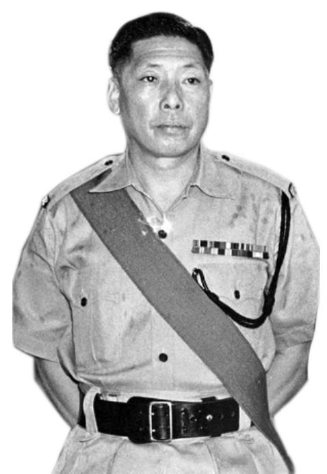 都说富不过三代是真的吗,为啥都说富不过三代