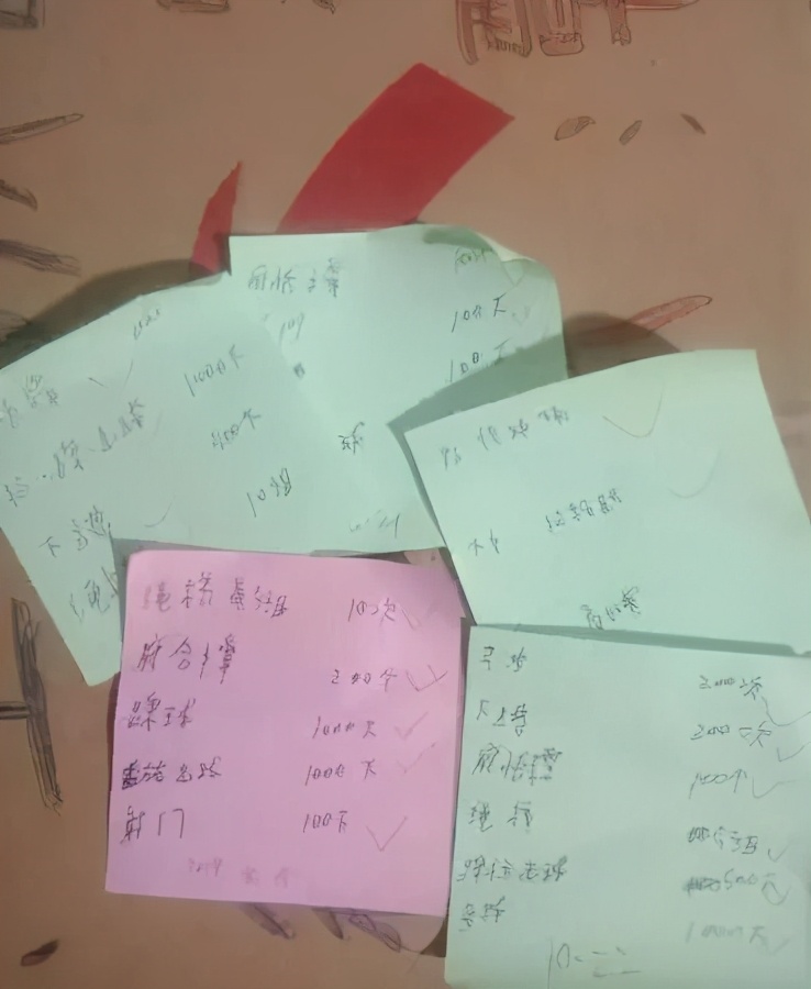 自制室内球场,自制球场定制