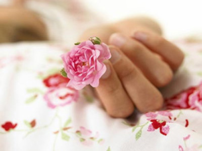 静医生备孕方案,备孕排卵期出血跟来大姨妈一样