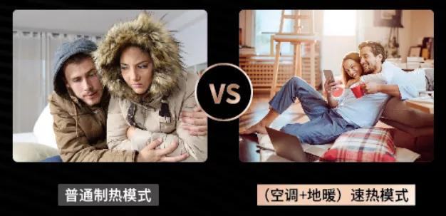 南方潮湿如何除潮,南方室内潮湿怎么祛湿