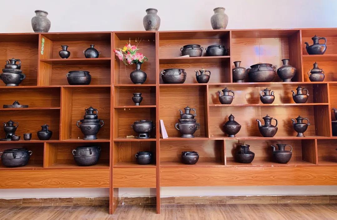 巴塘到八宿路过地名,巴塘到八宿攻略